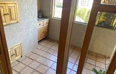 Imagem 8: Vendo apartamento na Desembargador Alves Nogueira no Bairro Petrópolis...