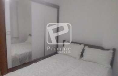 Imagem 8: APARTAMENTO 3 SUÍTES ANUAL EM BALNEÁRIO CAMBORIÚ - R$ 5.250,00 POR...