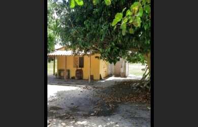 Imagem 5: Vendo troco moto. 9.000m² de Área