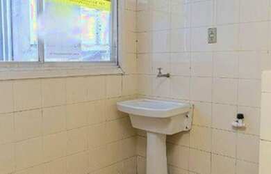 Imagem 8: Apartamento com 1 dormitório, 70 m² - venda por R$ 180.000,00 ou aluguel...