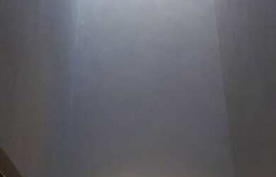 Imagem 13: Sobrado à venda, 165 m² por R$ 1.190.000,00 - Jardim das Acácias -...