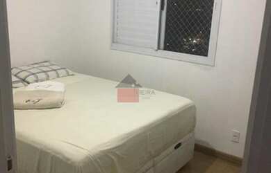 Imagem 14: Linda cobertura. Piscina, Churrasqueira, Varandae116m² de Área