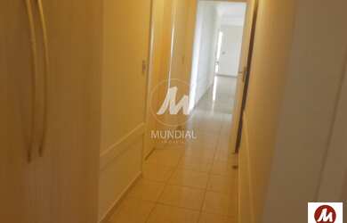 Imagem 7: Casa térrea na rua 4 dormitórios/suite, cozinha planejada