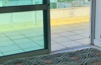 Imagem 16: Salvador - Casa de Condomínio - Caminho das Árvores