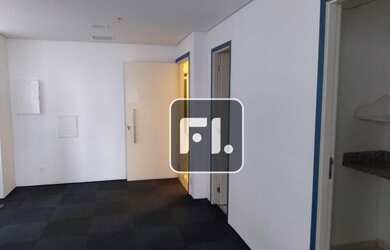 Imagem 15: Conjunto para alugar, 85 m² por R$ 7.900,01/mês - Bela Vista - São Paulo/SP