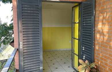 Imagem: O depósito possui 26m² de Área e está localizado em Cosmorama