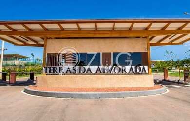 Imagem 3: Terreno - Medeiros - Jundiaí