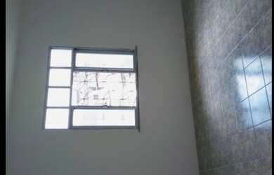 Imagem: O apartamento possui 3 Dormitórios, 2 Banheiros, 200m² de