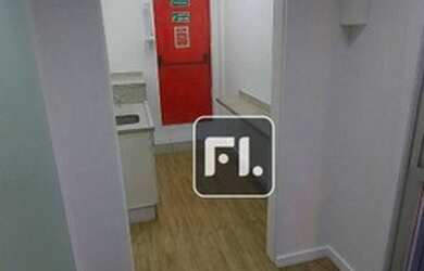 Imagem 6: Conjunto para alugar, 200 m² por R$ 17.000,00/mês - Bela Vista - São...