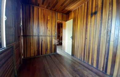 Imagem 6: Terreno à venda, 360 m² por R$ 380.000,00 - Bela Vista - Alvorada/RS