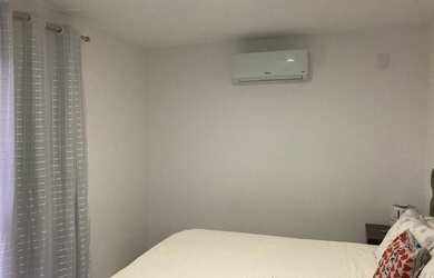 Imagem 11: Casa para venda tem 260 metros quadrados em Vargem Pequena com 4 suítes