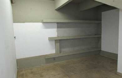 Imagem 10: GOIÂNIA - Galpão/Depósito/Armazém - RODOVIÁRIO