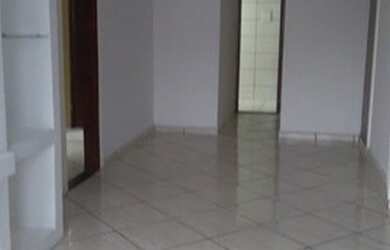 Imagem 3: Venda Apartamento com 3 dormitórios