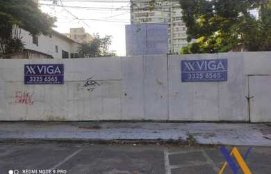 Imagem 6: Terreno para alugar, 504 m² por R$ 25.000,00/mês - Bento Ferreira - Vitória/ES