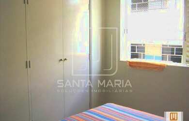 Imagem 3: Apartamento (tipo - padrao) 3 dormitórios, cozinha planejada, em condomínio fechado