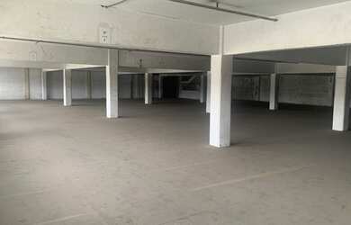 Imagem 9: Galpão para Locação 4000M², Jardim São Cristóvão, São Paulo -...