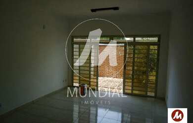 Imagem 3: Casa térrea na rua 4 dormitórios/suite, cozinha planejada