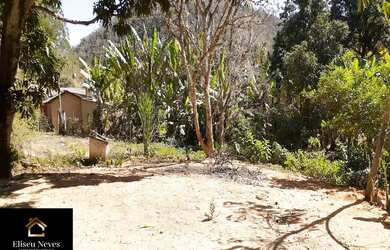 Imagem 13: Vendo Terreno no bairro Maravilha em Paty do Alferes - RJ