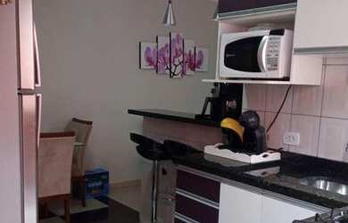 Imagem 6: Casa à venda na Rua Uruguaiana, Jardim Gonçalves, Itaquaquecetuba -...