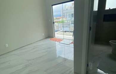 Imagem 9: SOBRADO NOVO NO PEREQUÊ, PORTO BELO