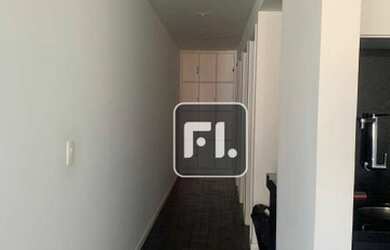 Imagem 9: Conjunto, 181 m² - venda por R$ 2.485.000,02 ou aluguel por R$ 18.000,00/mês...