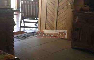 Imagem 8: Casa com 3 dormitórios, 150 m² - venda por R$ 1.910.000,00 ou aluguel...