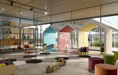 Imagem 12: Terreno à venda, 315 m² por R$ 449.000,00 - Pedra Branca - Palhoça/SC