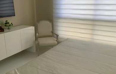 Imagem 8: Patamares com 4 4, 06G e 225M² no Cond. Lumno Greenville