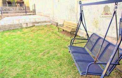 Imagem 13: Vendo casa próximo ao Zaffari Ipanema, na Zona Sul de Porto Alegre