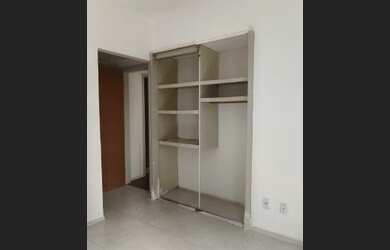 Imagem 8: APARTAMENTO RESIDENCIAL em SALVADOR - BA, IMBUÍ