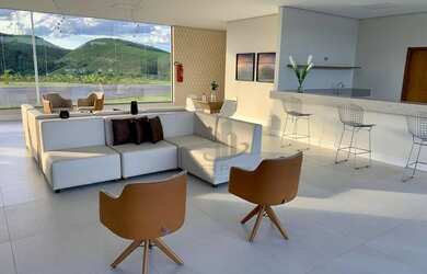 Imagem 7: EXECELENTE TERRENO NO RESERVA DO VALLE à venda, 303 m² por R$ 230.000...