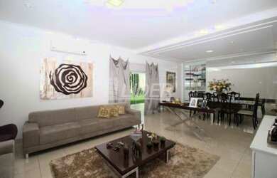 Imagem 15: Venda Casa Vigilato Pereira