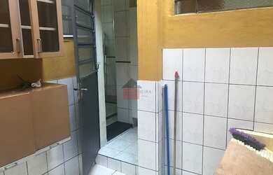 Imagem 15: Sobrado à venda, Bela Vista, São Paulo, SP. São Paulo, SP. Agende uma...