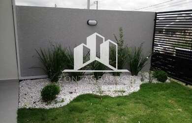 Imagem 7: Casa Fazenda Rio Grande Paraná