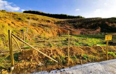 Imagem 7: Terreno à venda, 396 m² por R$ 172.000,00 - Grama - Juiz de Fora/MG