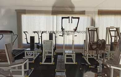 Imagem 5: TERRENO CONDOMÍNIO A VENDA