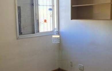 Imagem 12: SãO PAULO - Padrão - Parque Novo Mundo