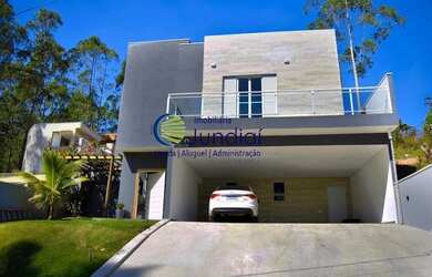 Imagem 2: Capitalville Para imóveis Acesse www.imobiliariajundiai.com