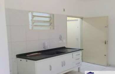 Imagem: 09862 - Apartamento 1 Dorm, CASA VERDE - SÃO PAULO/SP