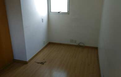 Imagem 11: APTO PARA VENDA NO ALTO DA LAPA