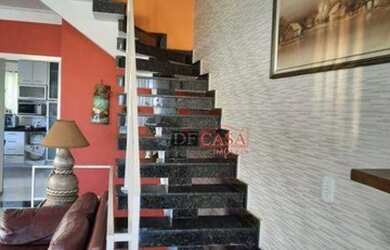 Imagem 8: Sobrado à venda, 225 m² por R$ 1.350.000,00 - Vila Talarico - São Paulo/SP