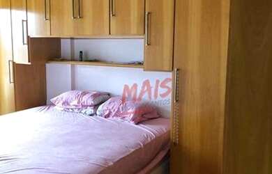 Imagem 7: Apartamento com 2 dormitórios, 139 m² - venda por R$ 430.000,00 ou aluguel...