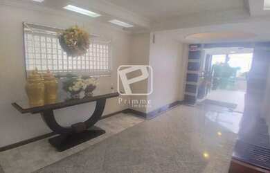 Imagem 15: APARTAMENTO 3 SUÍTES ANUAL EM BALNEÁRIO CAMBORIÚ - R$ 5.250,00 POR...