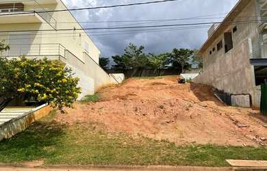 Imagem 3: TERRENO NO CONDOMÍNIO FIGUEIRA GARDEN, EXCELENTE OPORTUNIDADE