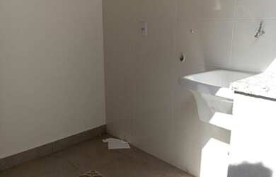 Imagem 6: Casa Para Venda no Bairro Jardim do Lago - Atibaia SP