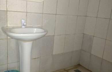 Imagem 5: Prédio/Edifício inteiro para venda tem 100 metros quadrados em Centro...