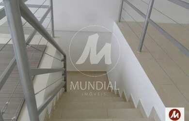 Imagem 10: Salão/Galpão salão - térreo , cozinha planejada