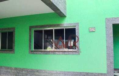 Imagem 6: Sobrado à venda, 200 m² por R$ 550.000,00 - Itaquera - São Paulo/SP