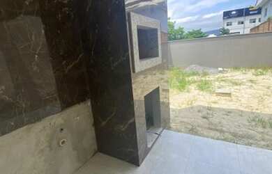 Imagem 7: SOBRADO NOVO NO PEREQUÊ, PORTO BELO