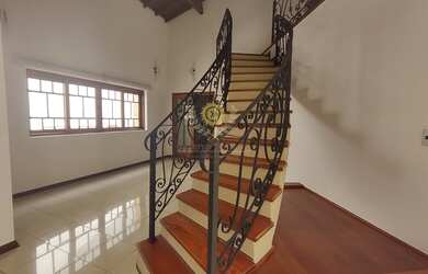 Imagem 7: Sobrado à venda Euroville Aceita Permuta Apartamento em São Paulo